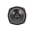 Hangszóró - HSP 001 - 5" / 130 mm • 60 / 100 W - 8 ohm