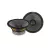 Hangszóró - HSP 002 - 6,5" / 160 mm • 90 / 160 W8 ohm