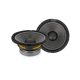 Hangszóró - HSP 002 - 6,5" / 160 mm • 90 / 160 W8 ohm