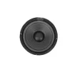 Hangszóró - HSP 002 - 6,5" / 160 mm • 90 / 160 W8 ohm