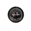 Hangszóró - HSP 002 - 6,5" / 160 mm • 90 / 160 W8 ohm