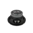Hangszóró - HSP 002 - 6,5" / 160 mm • 90 / 160 W8 ohm