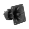Piezo - 75 / 150 W • 8 ohm