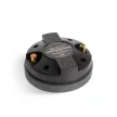 Piezo - 75 / 150 W • 8 ohm