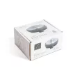 Piezo - 75 / 150 W • 8 ohm