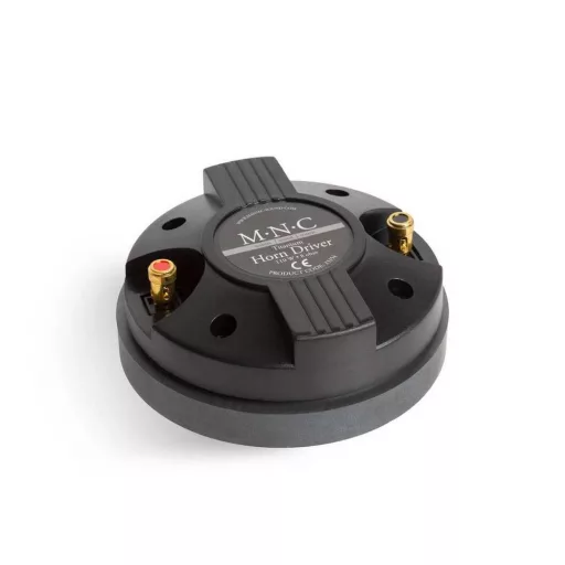 Driver - 1,75" - 110 W • 8 ohm