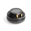 Driver - 1,75" - 110 W • 8 ohm