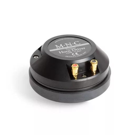 Driver - 1,75" - 110 W • 8 ohm