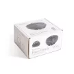 Driver - 1,75" - 110 W • 8 ohm