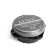 Dome - 3" - 170 W • 8 ohm