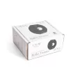 Dome - 3" - 170 W • 8 ohm