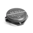 Dome - 2,83" - 170 W • 8 ohm