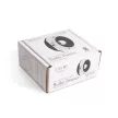 Dome - 2,83" - 170 W • 8 ohm