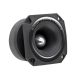 Dome - 1" - 100 / 200 W • 8 ohm