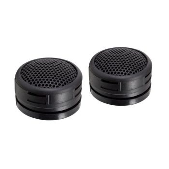 Magassugárzó 80 W 4 ohm