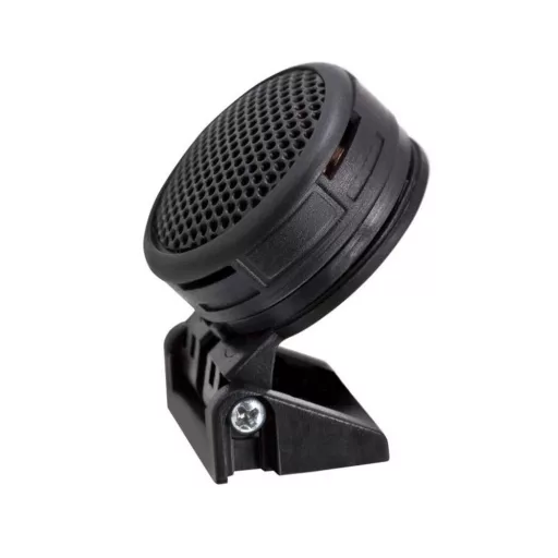 Magassugárzó 80 W 4 ohm
