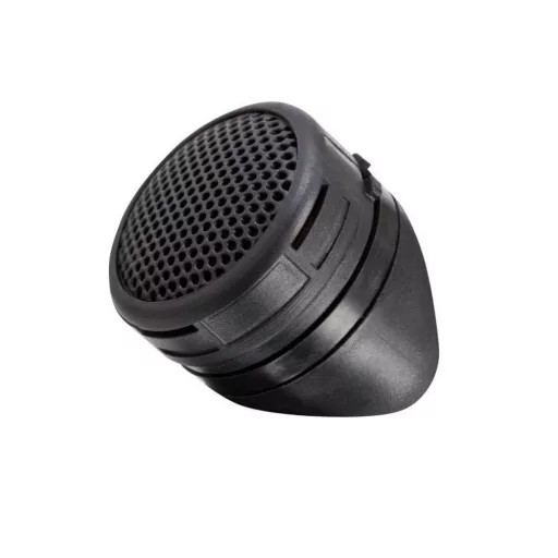 Magassugárzó 80 W 4 ohm