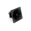 Piezo75 / 150 W4 - 8 ohmPTW002