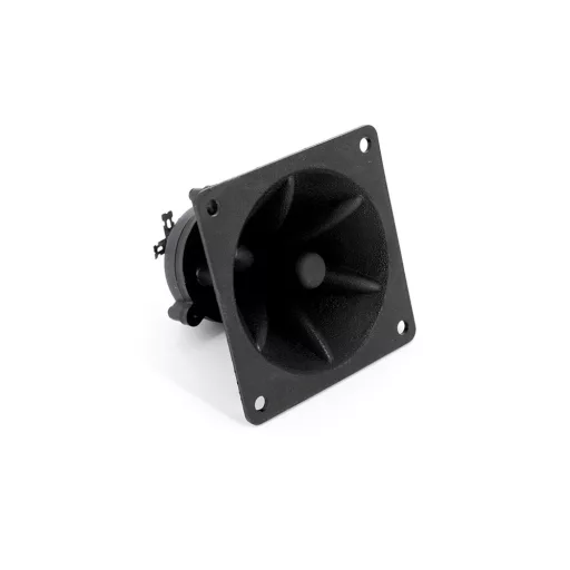 Piezo75 / 150 W4 - 8 ohmPTW002
