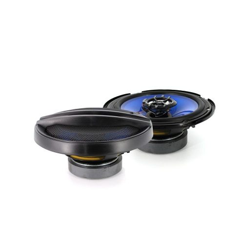 Carguard hangszóró - 6" / 158 mm - 220 W - CSP003