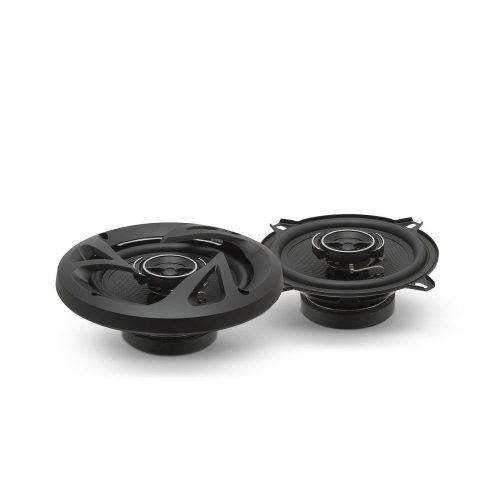 Hangszóró M.N.C Ninja 130 mm, 4 ohm