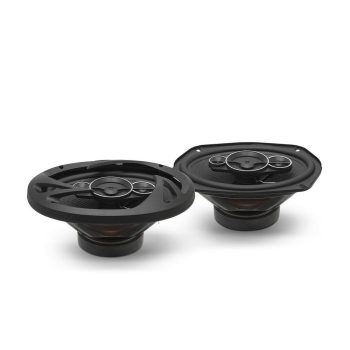 Hangszóró M.N.C Ninja 235 x 162 mm, 4 ohm