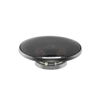 Hangszóró - M.N.C StreamLine 4" / 100 mm 2 utas 80 W
