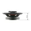 Hangszóró - M.N.C StreamLine 4" / 100 mm 2 utas 80 W