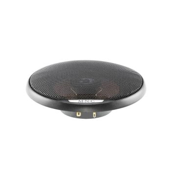 Hangszóró - M.N.C StreamLine 5" / 130 mm 2 utas 100 W