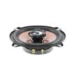 Hangszóró - M.N.C StreamLine 5" / 130 mm 2 utas 100 W