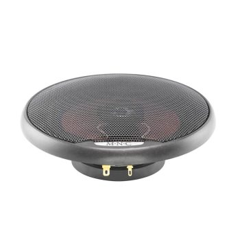   Hangszóró - M.N.C StreamLine 6,3" / 160 mm 2 utas 120 W