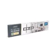 TV Fali tartókonzol fix 60 - 100"