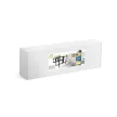 TV Fali tartókonzol karos 60 - 100"
