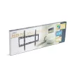 TV Fali tartókonzol fix 40 - 80"