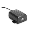 Motoros LCD tartókonzol - 32 - 70" - max 60 kg - távirányítóval