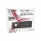 MP3 lejátszó Bluetooth-szal, FM tunerrel és SD / USB olvasóval