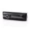 MP3 lejátszó Bluetooth-szal, FM tunerrel és SD / MMC / USB olvasóval