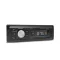M.N.C "Stream" fejegység FM / USB / TF / AUX