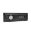 M.N.C "Stream" fejegység FM / USB / TF / AUX