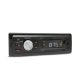M.N.C "Stream" fejegység FM / USB / TF / AUX