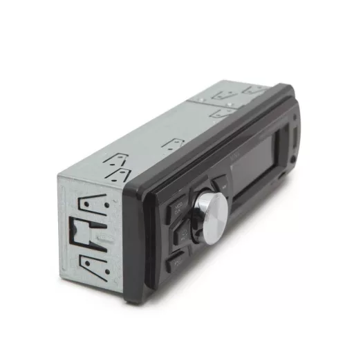 M.N.C "Stream" fejegység FM / USB / TF / AUX