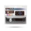 M.N.C "Stream" fejegység FM / USB / TF / AUX