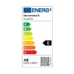 LED szalag