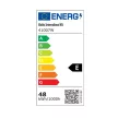 LED szalag