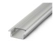 LED alumínium profil sín