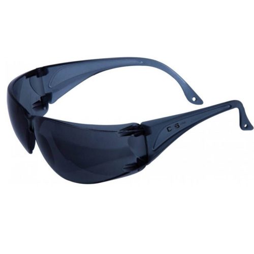 CXS LYNX munkavédelmi szemüveg