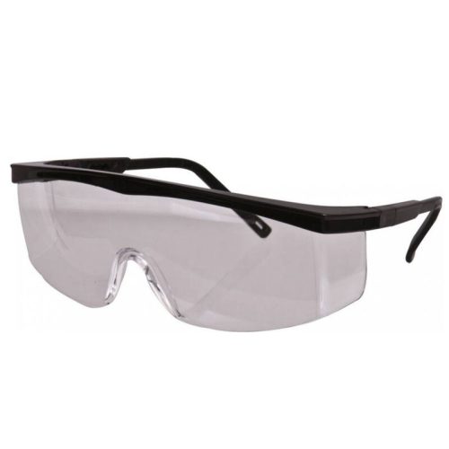CXS ROY állítható szárú munkavédelmi szemüveg