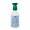 Actiomedic EYE CARE szemöblítő 500 ml