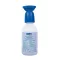 Actiomedic BioPhos74 szemöblítő 250 ml