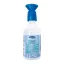 Actiomedic EYE CARE BioPhos74 szemöblítő 500 ml